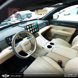 ساوئیست S08 DM